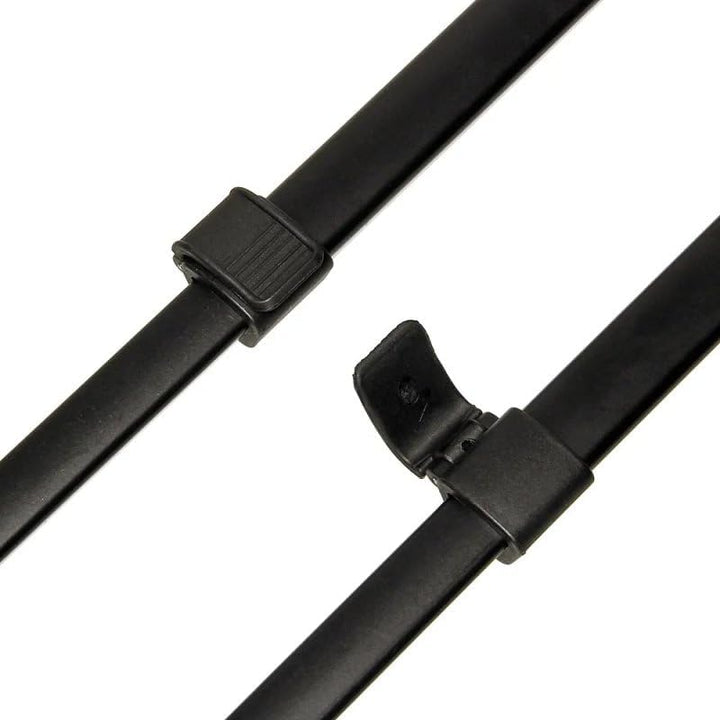 Premium Rod Pod Dual Line