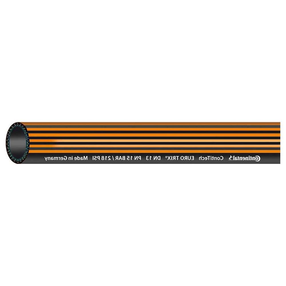 CONTINENTAL 5000031219 DIY