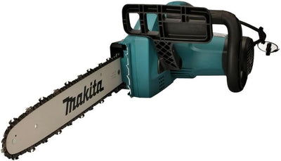 Makita UC4041A Kettensäge 40 cm, 1.800 W Single