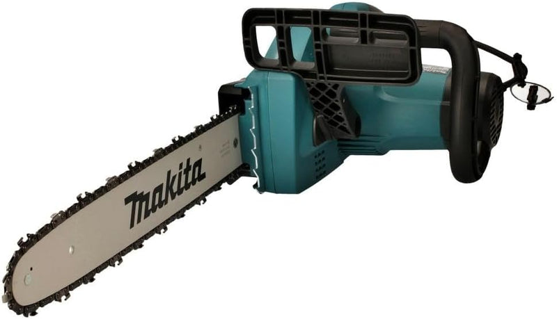 Makita UC4041A Kettensäge 40 cm, 1.800 W Single