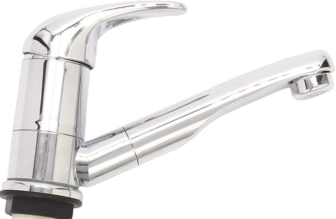 Comet Wasserhahn Roma Standard SB