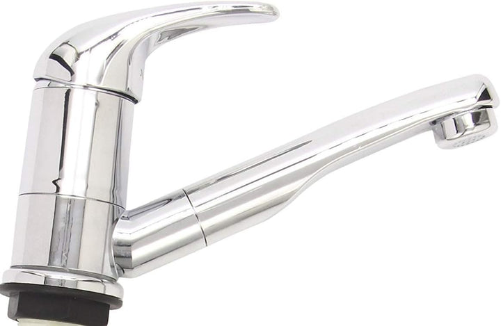Comet Wasserhahn Roma Standard SB