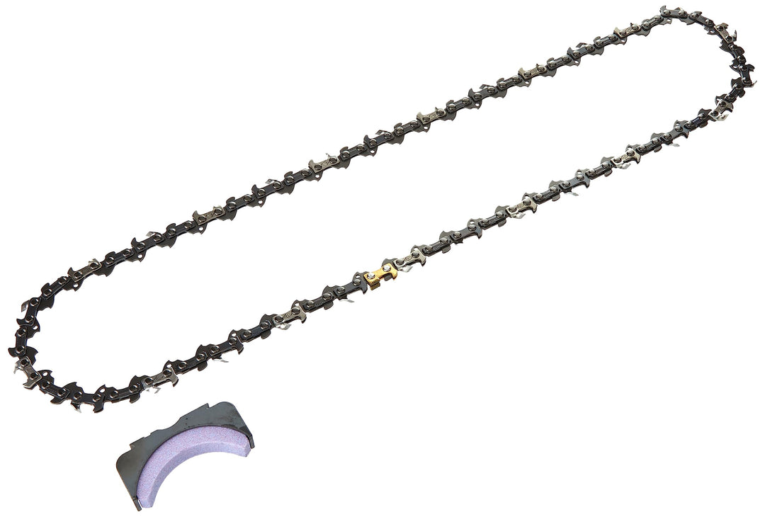 Oregon Kette, Powersharp 3/8 Low Profile, PS56E