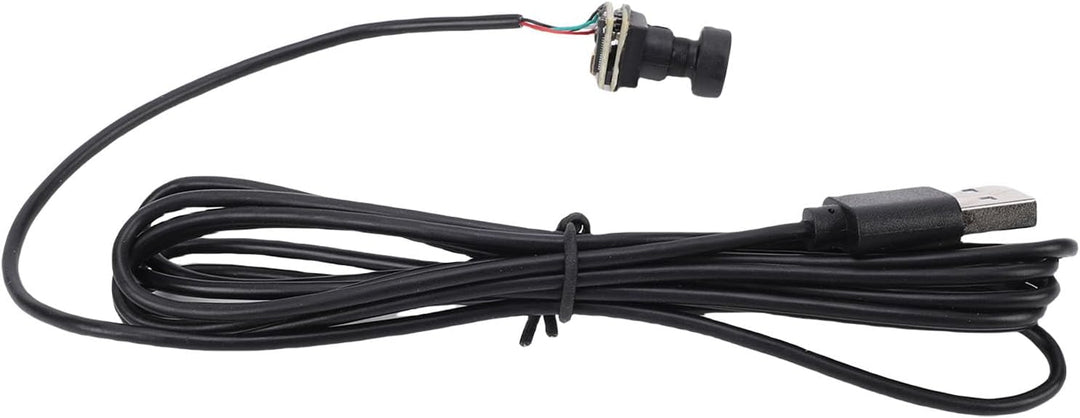 USB -Kameramodul, CMOs für IMX179/OV5693 -Sensor mit 3264HX2448V -Auflösungsversicherungskamera, Man