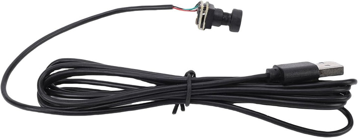 USB -Kameramodul, CMOs für IMX179/OV5693 -Sensor mit 3264HX2448V -Auflösungsversicherungskamera, Man