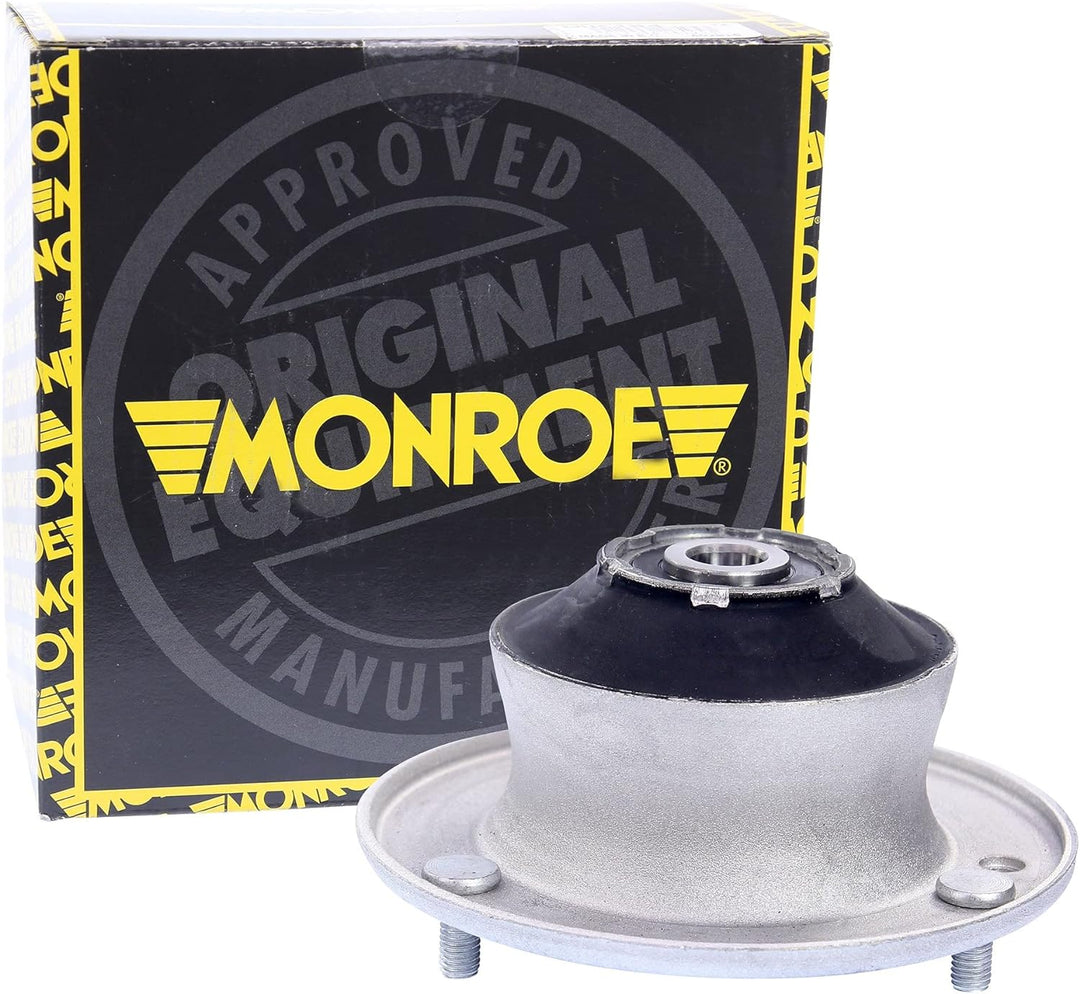 MONROE MK136 Federbeinstützlager