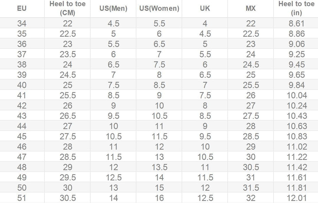 Asifn Herren Mokassins Herren Halbschuhe Klassischer Anzugschuhe Loafer Slipper Rutsch Atmungsaktive
