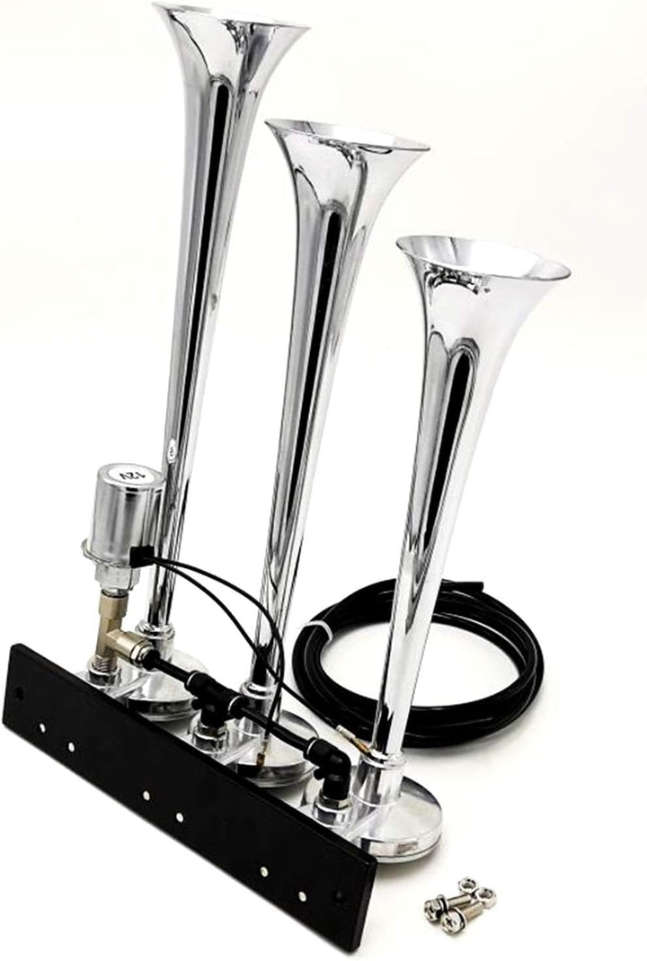 iHouse Bad Handtuchhalter Wandmontage Zweiarmig Edelstahl Gebürstet Handtuchstange Doppelt 50cm Silb