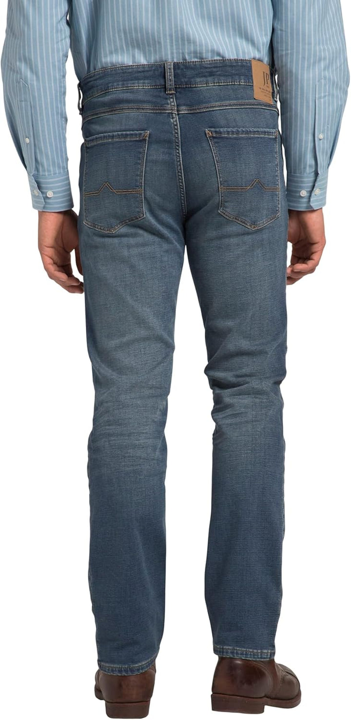 JP 1880 Herren Jeanshose 31 Blue Denim, 31 Blue Denim