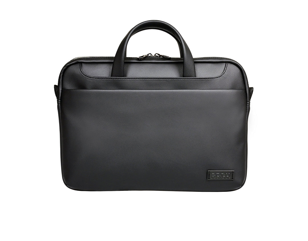 PORT DESIGNS Zurich Tasche für 14/15'' Laptop, Schwarz 14-15'', 14-15''