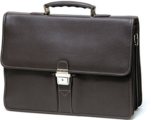 Gérard Schulranzen Henon Golf GH 2928 Braun, Braun