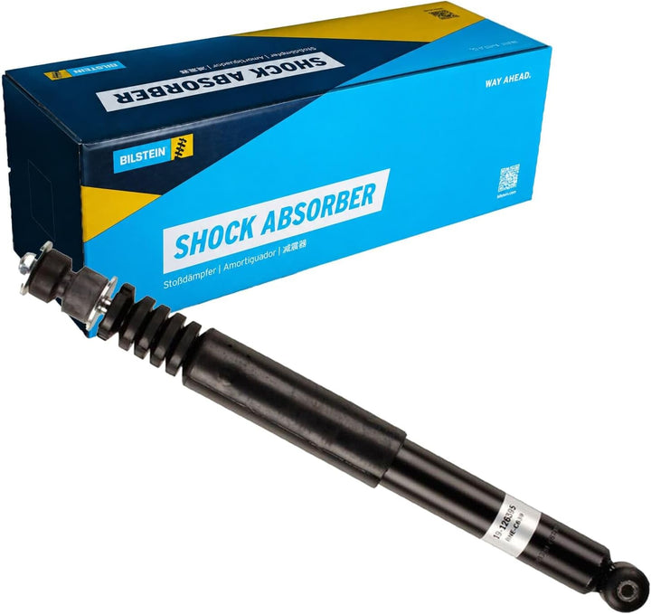 Bilstein 19-126395 Sto ssdämpfer