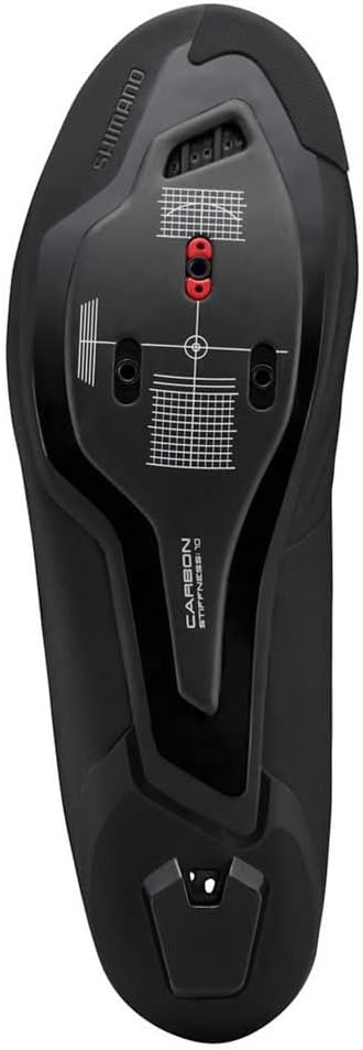 Fahrradschuhe SH-RC703 42 EU Mehrfarbig, 42 EU Mehrfarbig