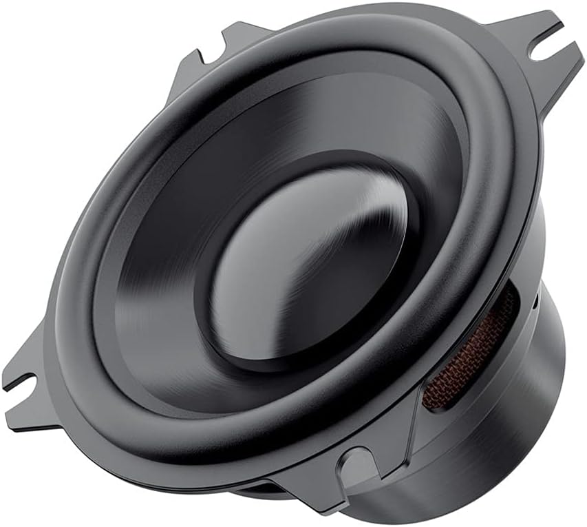 Audison Prima AP 2