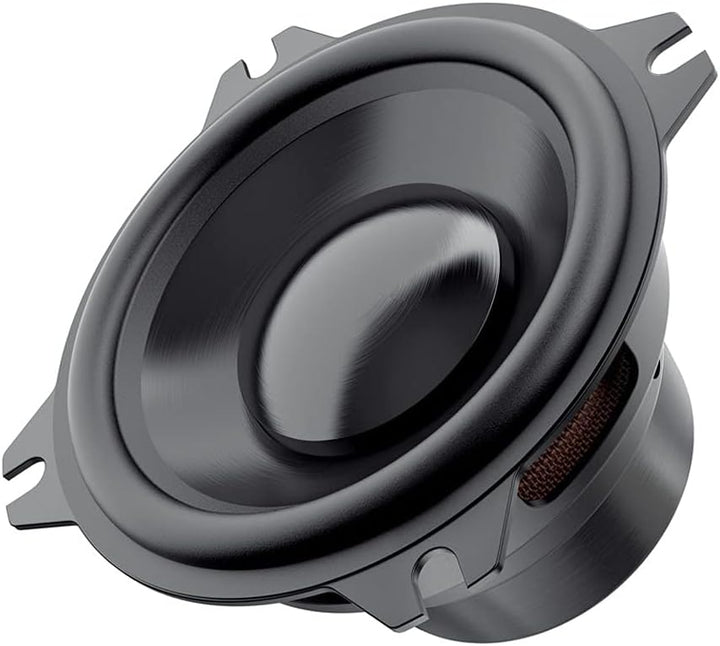 Audison Prima AP 2