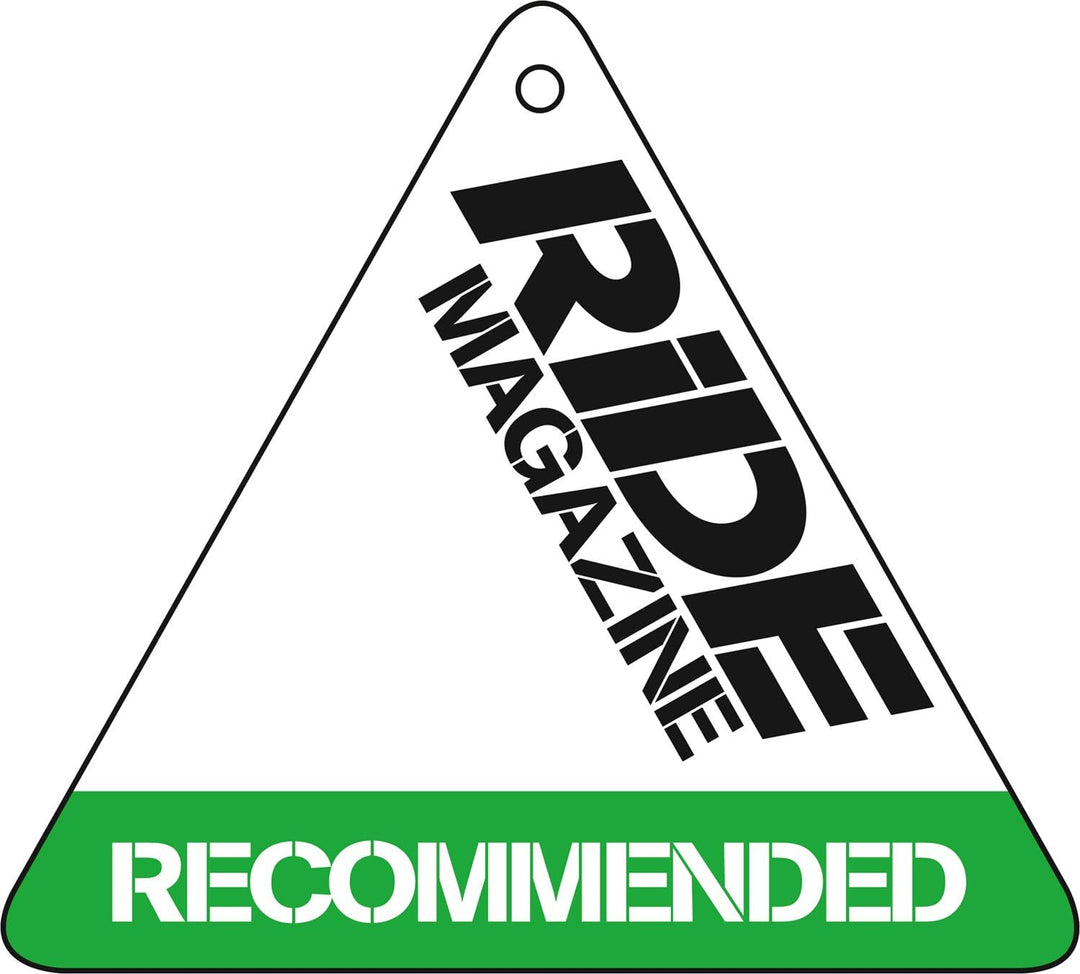 JDC 100% wasserdichte Motorradabdeckung – Ultimate RAIN (Strapazierfähig, weiches Futter, hitzebestä