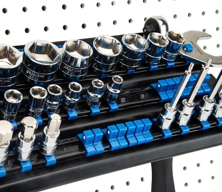 Park Tool Unisex – Erwachsene JH Sonstige Werkzeuge, Blau