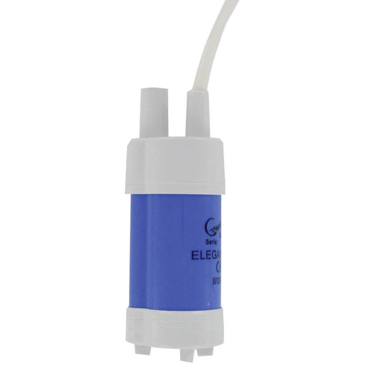 Comet Tauchpumpe Elegant 24 V 8 l lose