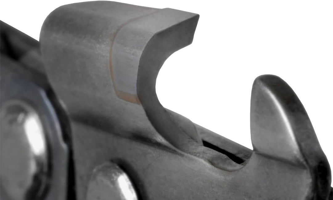 Sägenspezi Sägekette 3/8" 1,5mm Hartmetall 64TG 3/8" 1,5mm 64TG Hartmetall, 3/8" 1,5mm 64TG Hartmeta