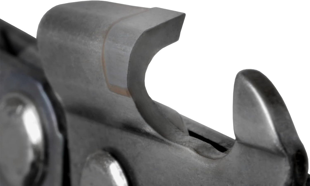 Sägenspezi Sägekette 3/8" 1,5mm Hartmetall 93TG 3/8" 1,5mm 93TG Hartmetall, 3/8" 1,5mm 93TG Hartmeta