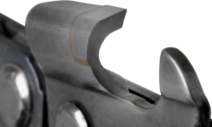 Sägenspezi Sägekette 3/8" 1,5mm Hartmetall 93TG 3/8" 1,5mm 93TG Hartmetall, 3/8" 1,5mm 93TG Hartmeta