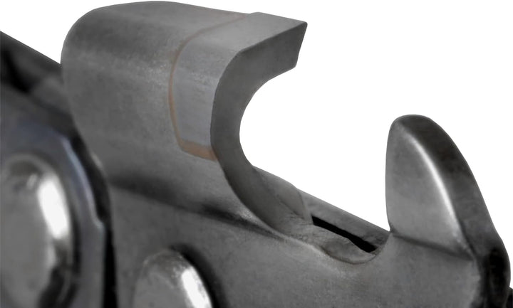 Sägenspezi Sägekette 3/8" 1,5mm Hartmetall 92TG 3/8" 1,5mm 92TG Hartmetall, 3/8" 1,5mm 92TG Hartmeta