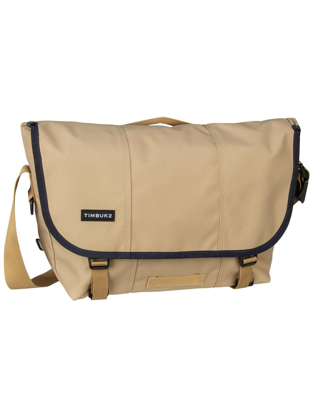 Timbuk2 Klassische Kuriertasche Einheitsgrösse Öko Gerstenpop, Einheitsgrösse Öko Gerstenpop