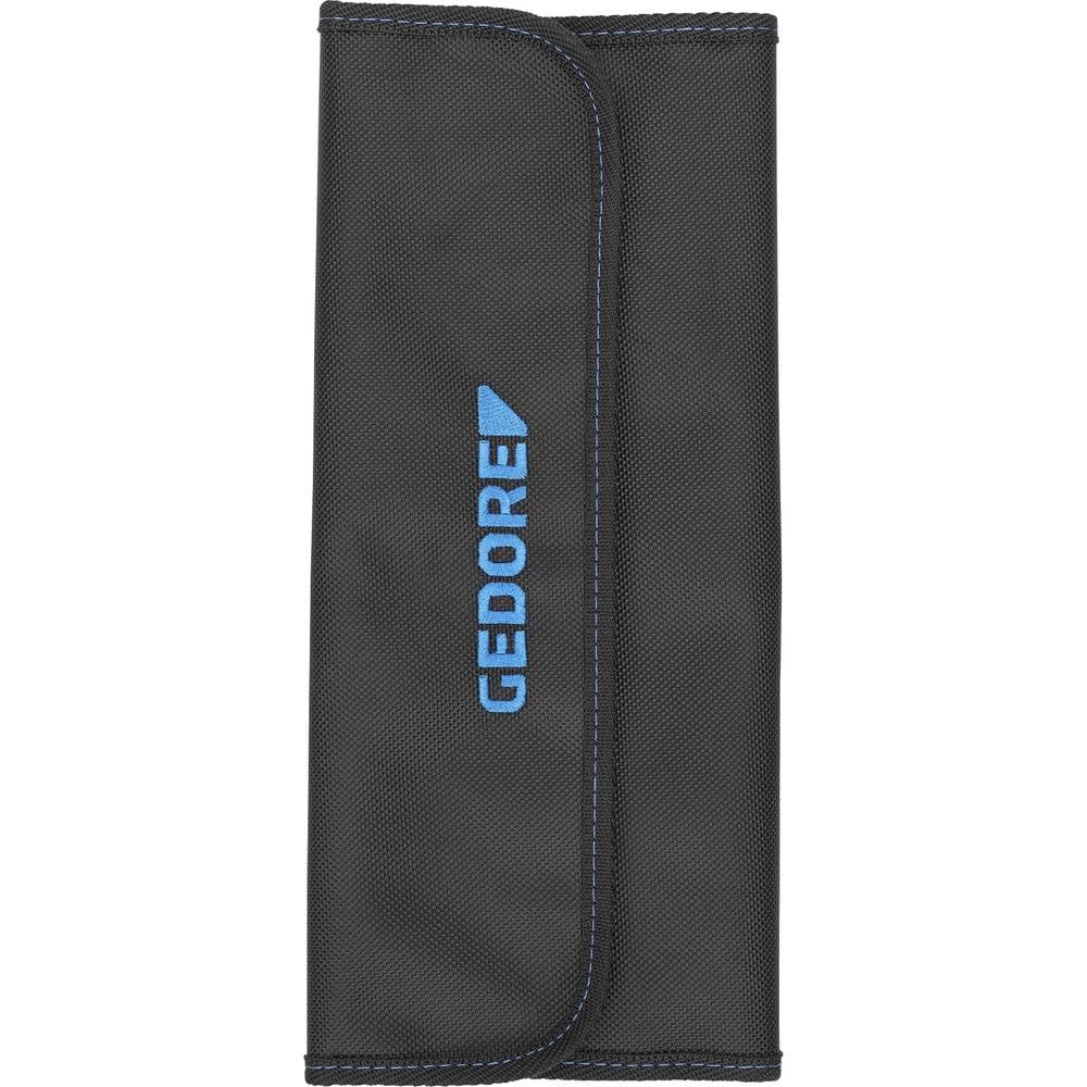 GEDORE Rolltasche, 1 Stück, WT 1056 9