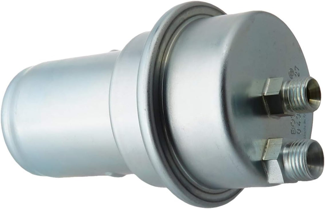 Bosch 0 438 170 027 Druckspeicher, Kraftstoffdruck