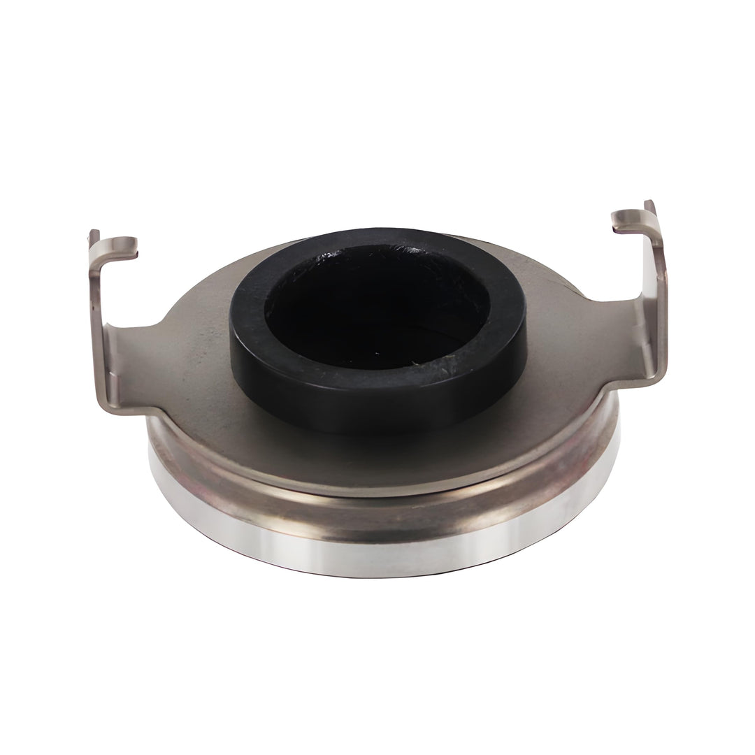 SKF VKC 3729 Ausrücklager