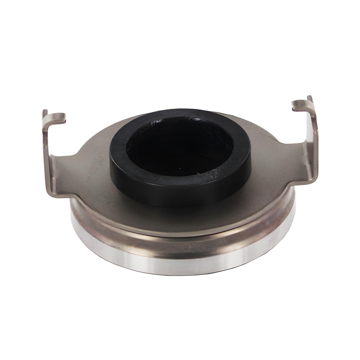 SKF VKC 3729 Ausrücklager