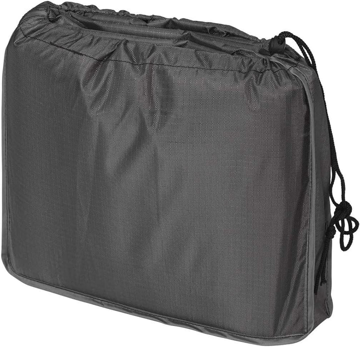 Pacific Lifestyle 18-C-7941 Lounge Set Aerocover, Anthrazit