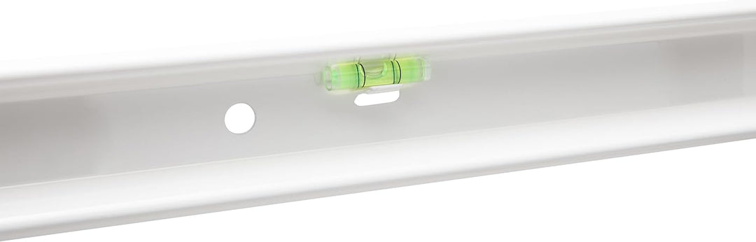 Fischer Halterungen für Klimaanlage, Ausseneinheit Klima, Länge Arm 560 mm, Regale aus verzinktem St