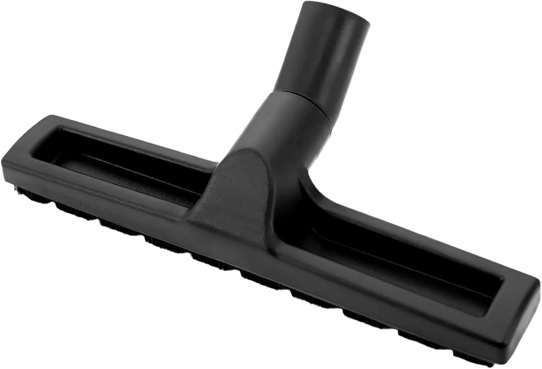 35mm Staubsauger Bürste Universal Bodendüse,Kompatibel Mit Kärcher/Bosch/Siemens/Samsung/Metabo/Medi