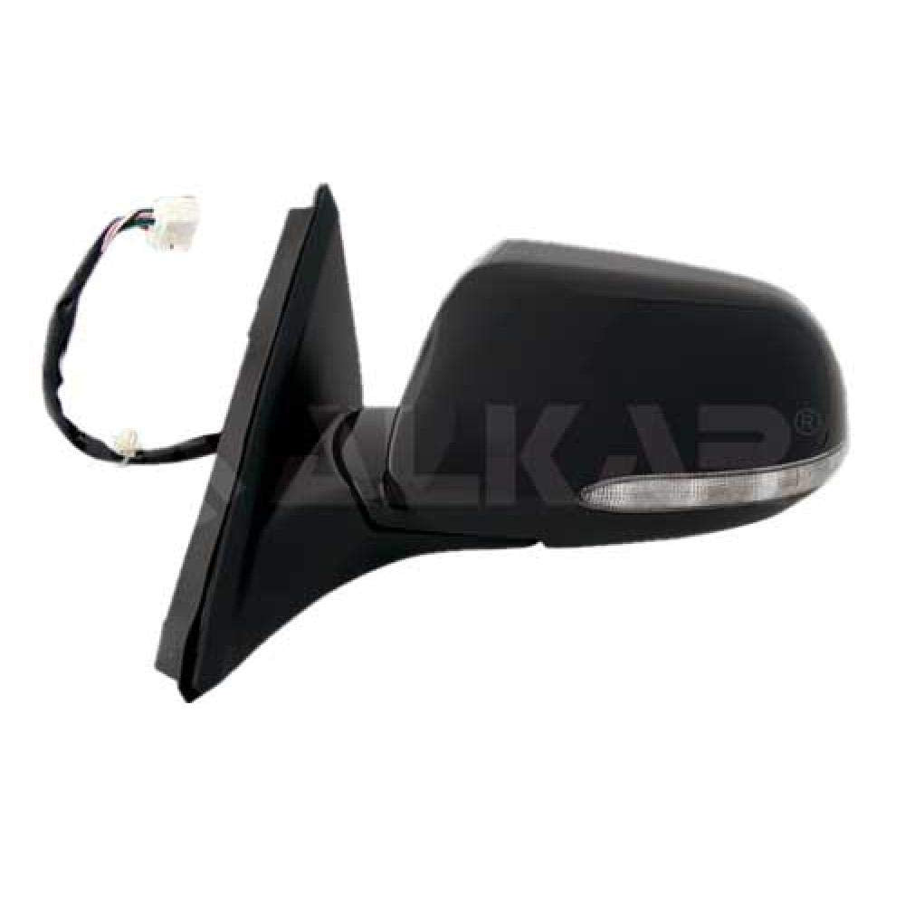 Alkar 6139410 Aussenspiegel