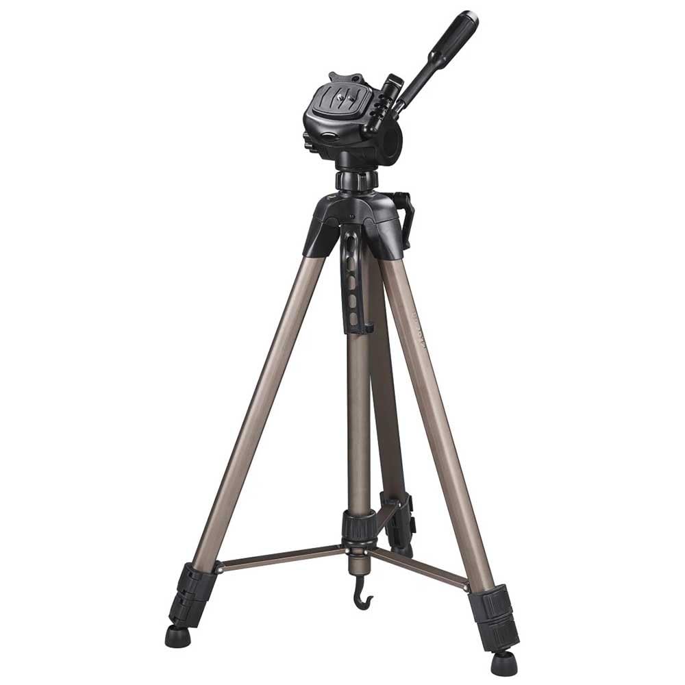 4464 Dreibeinstativ "Star 64" Beige, Beige