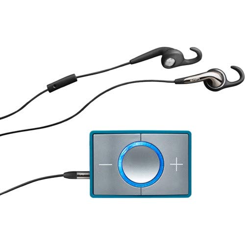 Ceecoach Bluetooth Kommunikation Und Gegensprechanlage Für Reitsport, Wintersport, Industrie 2 Singl