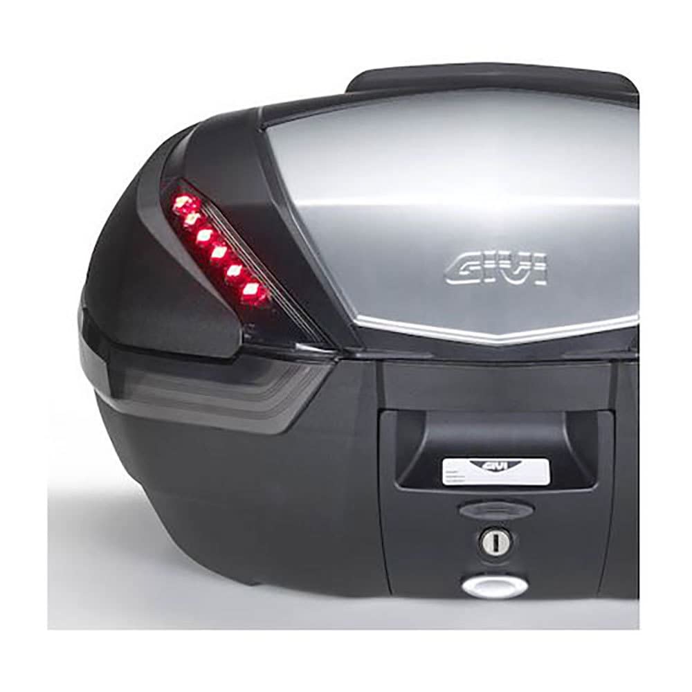 Givi – E135 – V47 BRAKE LIGHT