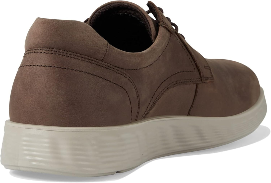 ECCO Herren Ecco S Lite HybridShoe 46 EU Kaffee, 46 EU Kaffee
