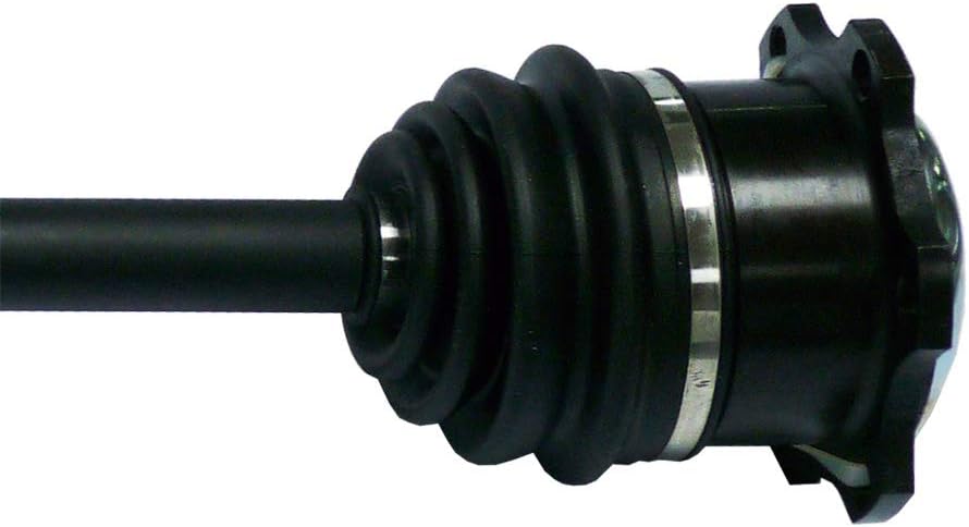 SKF VKJC 5575 Antriebswelle