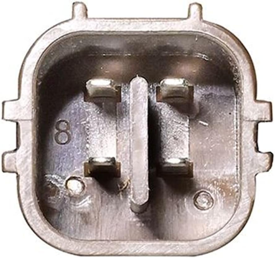 HELLA 8EL 015 630-691 Generator/Lichtmaschine - 14V - 100A