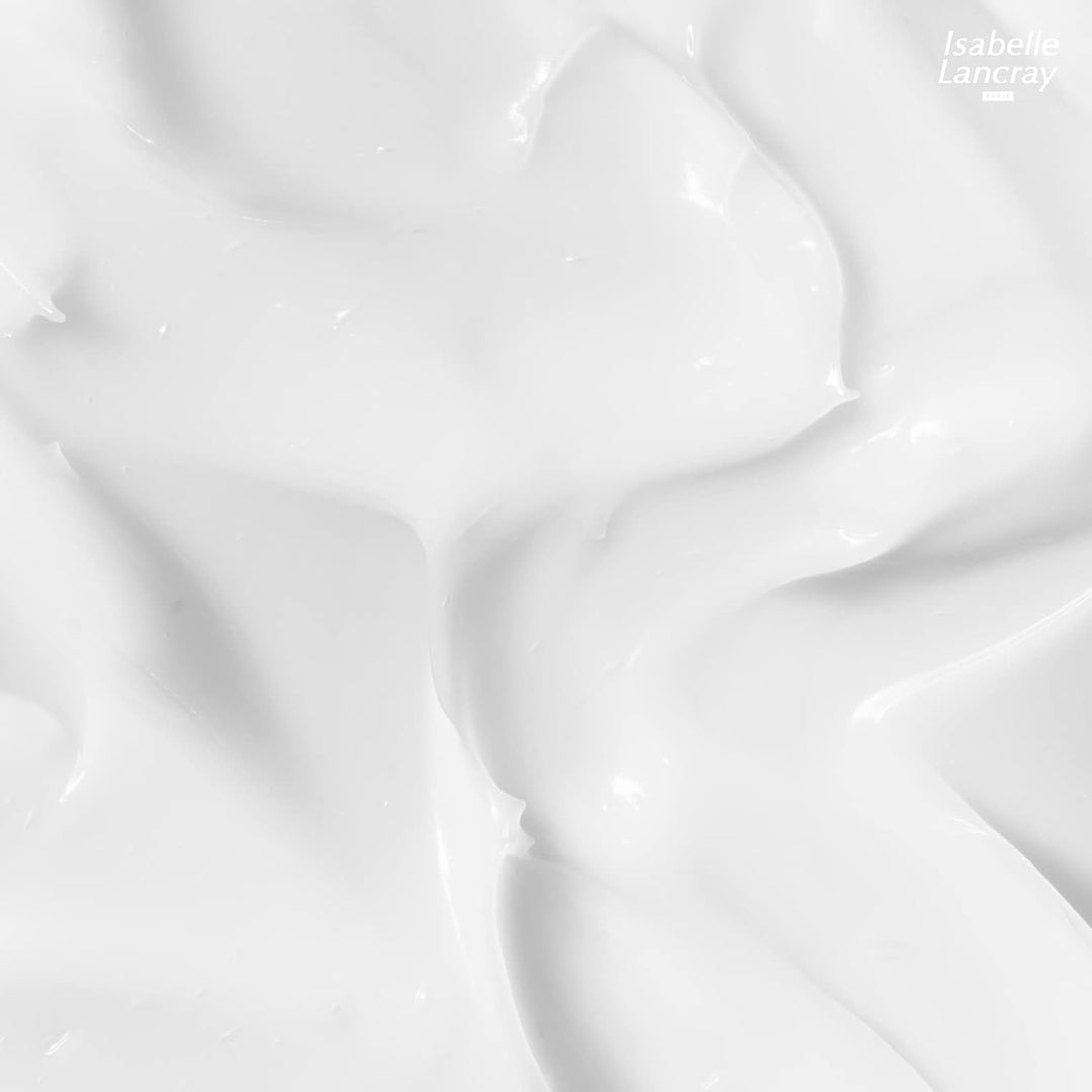 Isabelle Lancray Anti-Aging Feuchtigkeitspflege - L’Âge D’Dor Edith Créme Absolue, sehr gehaltvolle