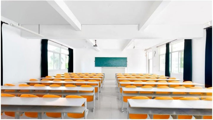 Präsenzmelder STEINEL 002794