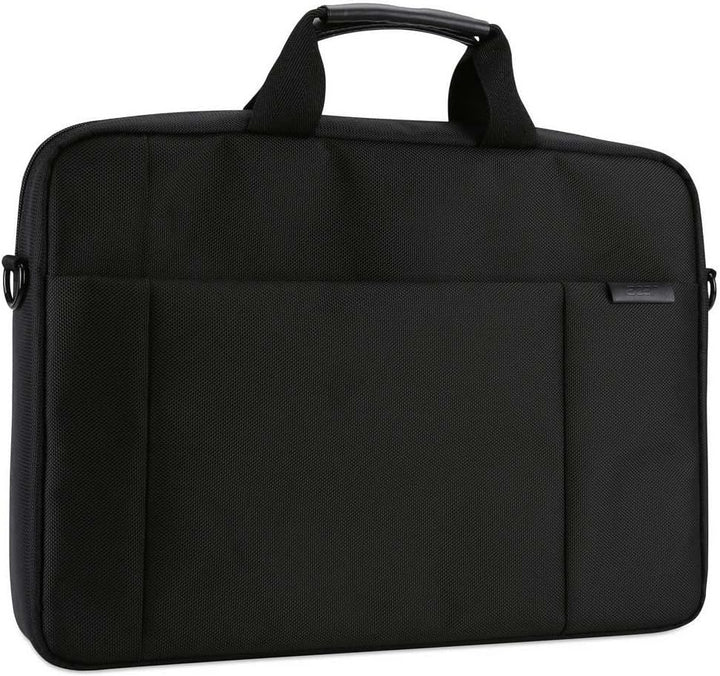 Acer Notebook Carry Case (geeignet für bis zu 15,6 Zoll Notebooks / Chromebooks: Universelle Schutzh