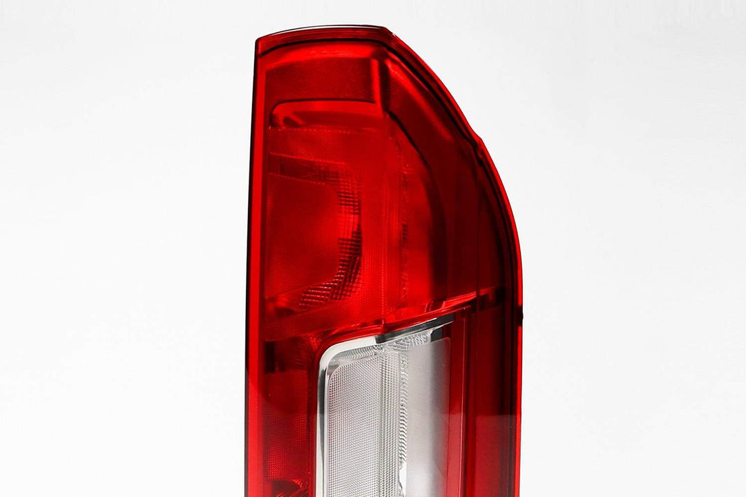 Magneti Marelli 712206101120 Rückleuchten Recht