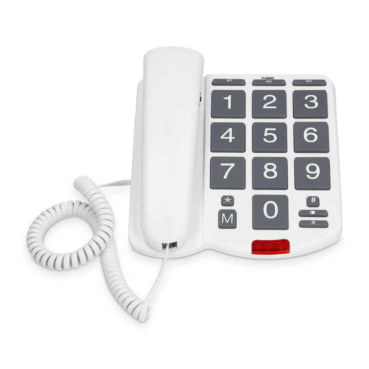 Fysic FX575