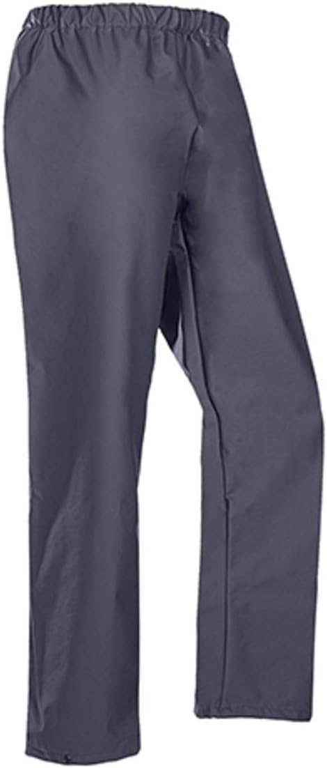 Regenbekleidung Rotterdam Marine M Marineblau, M Marineblau