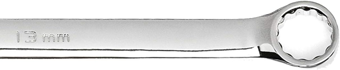 GearWrench 81670 13 mm lange Muster Kombination Schlüssel