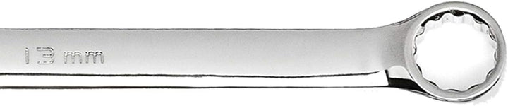 GearWrench 81670 13 mm lange Muster Kombination Schlüssel