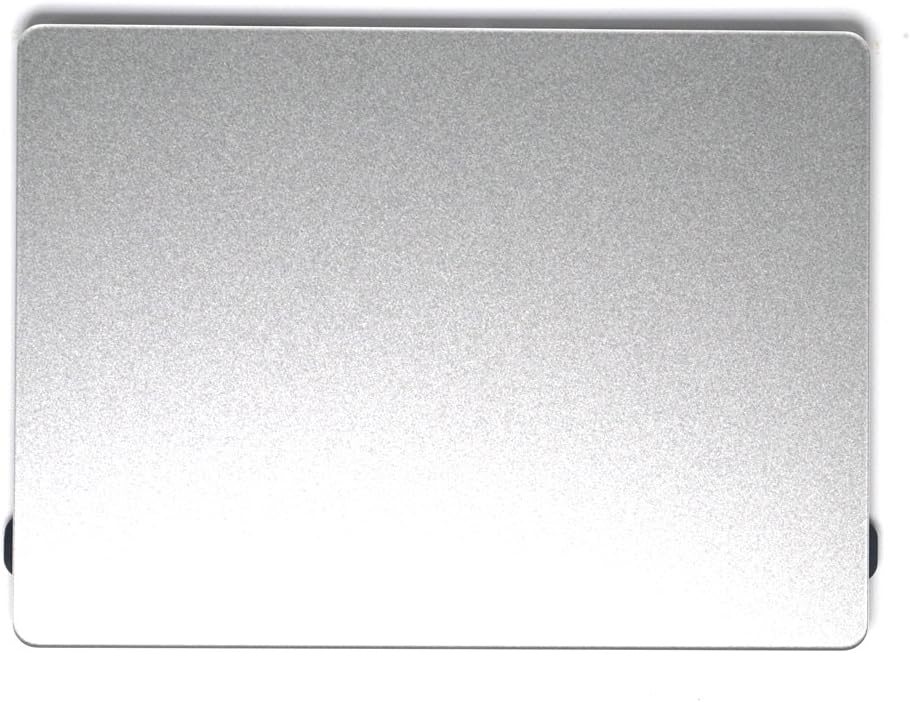 Padarsey (923–0438) Trackpad mit Flexkabel, kompatibel für MacBook Air 13 Zoll A1466 (Mitte 2013, An